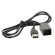 ACV Kabel USB HONDA 2008 >